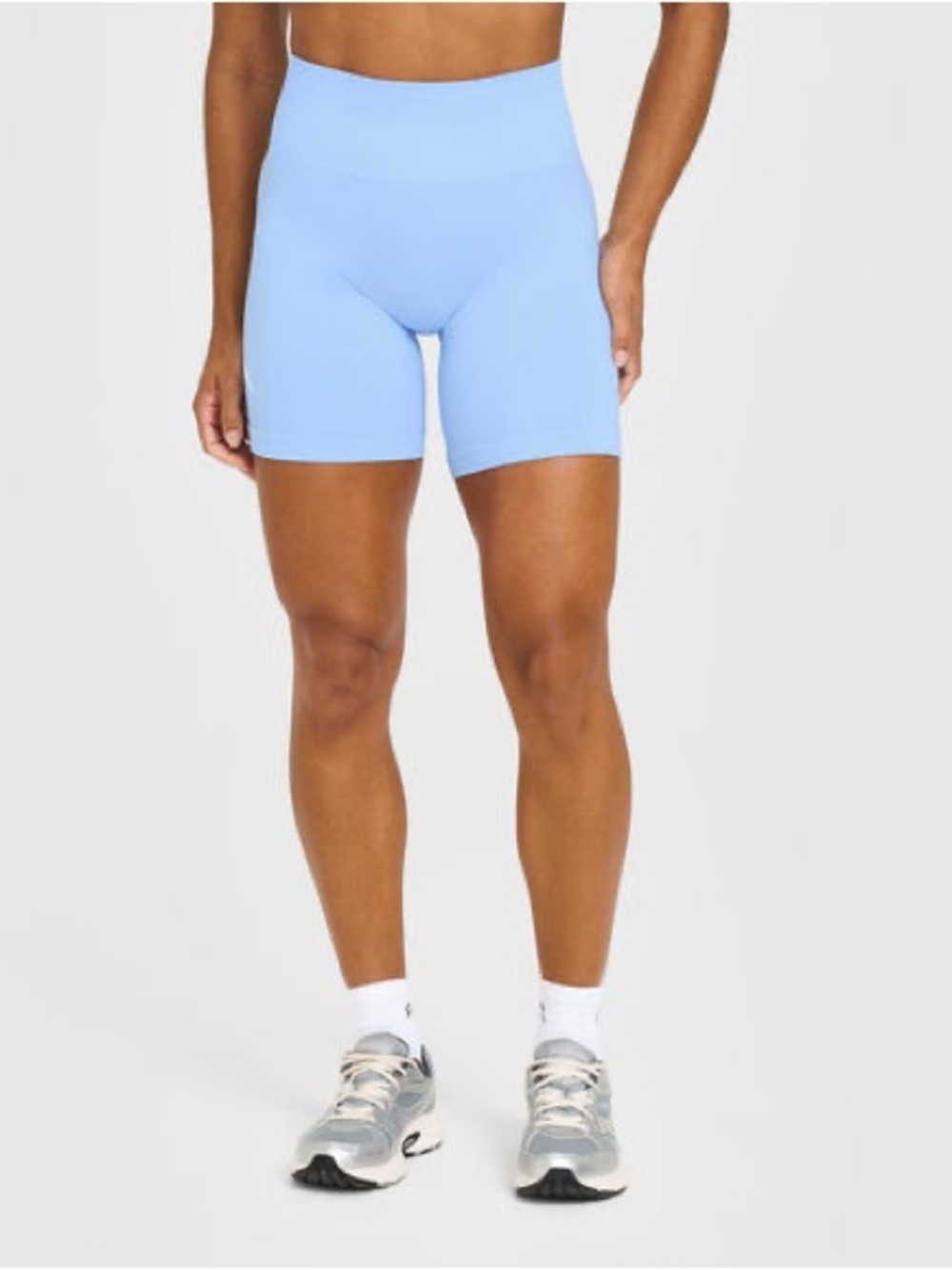 Oner Active Effortless Shorts